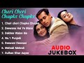 Chori Chori Chupke Chupke Movie All Songs Audio Jukebox Salman Khan Rani Mukherjee Preity Zinta