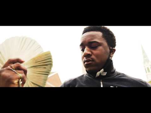 ZM5 - Greatness (Official Video)