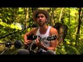 Shakey Graves - Daisy Chains (Live on KEXP ...