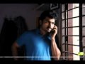 Naan Mahan Alla Movie Trailer