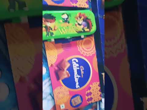 𝓱𝓪𝓹𝓹𝔂 𝓫𝓲𝓻𝓽𝓱𝓭𝓪𝔂 𝓻𝓸𝓱𝓲𝓷𝓲