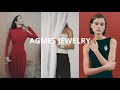 AGMES JEWELRY JUNE 2025
