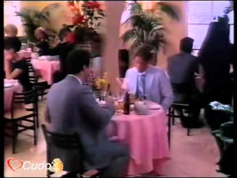 Tylko Manhattan odc.03 Lektor PL.rmvb