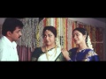 Anbu Sagotharan Aagaya Suriyane Song
