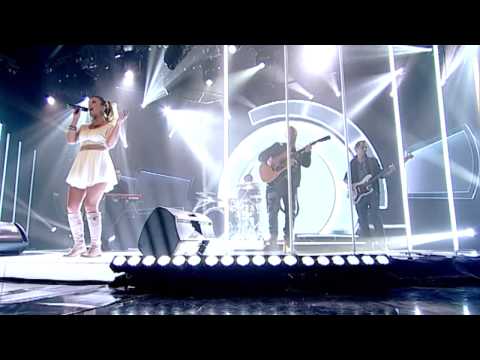 Péter Barbara - Listen to the Universe