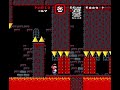 JUMP 1 2 World 9 The Trap Doors