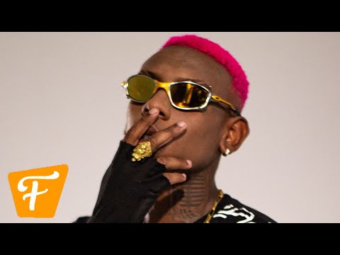 MC VH Diniz - Te Esquecer Não Dá (Funk Explode)