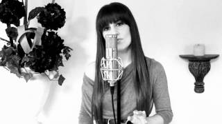 An Mou Tilefonouses - Dodeka (Maria Zouroudis)