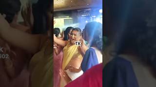 Download lagu wedding mapula devil dj😂#youtubeshorts #trendingshorts #2025 #fypシ゚viral #foryou #dj #weddingdance mp3