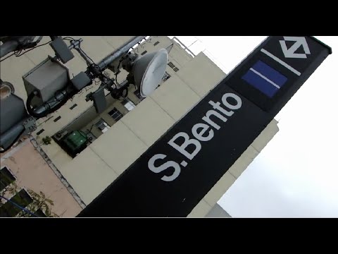 Preto Korreria - O Rap (Videoclipe Oficial )