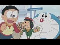 Doreman New Eapisode In Hindi Doreman Cartoon In Hindi Doreman