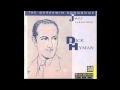 Hyman/Gershwin - Fascinating Rhythm (original)