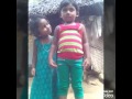 Tamil Christian SHIYAM STEFI Kids Song Appa Pethavey