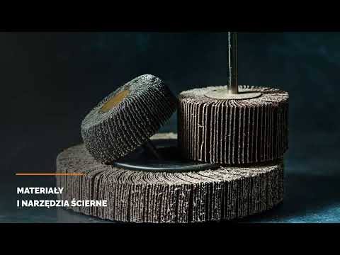 Promotor Andrzej Ziemianek - video