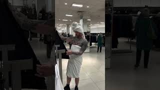 Download lagu This felt great!! mp3 Download lagu This felt great!! mp3