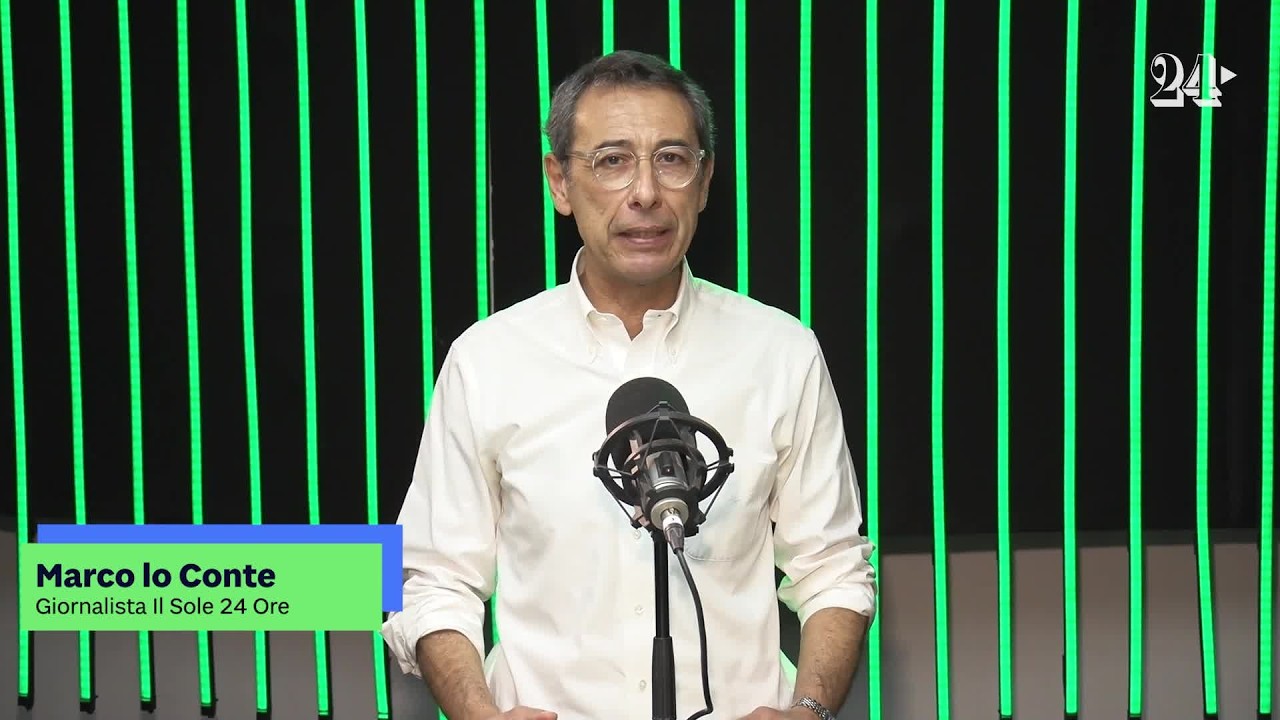 Young Finance: come gestire il budget personale