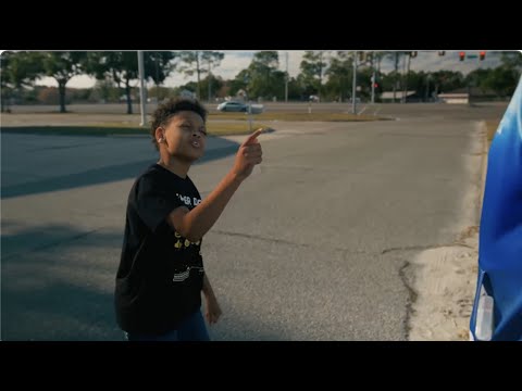 Trapp Tarell - Story Of Stan Vs Juan (OFFICIAL VIDEO)[Lil Boy Trey & Kelly vs Mike Spinoff]