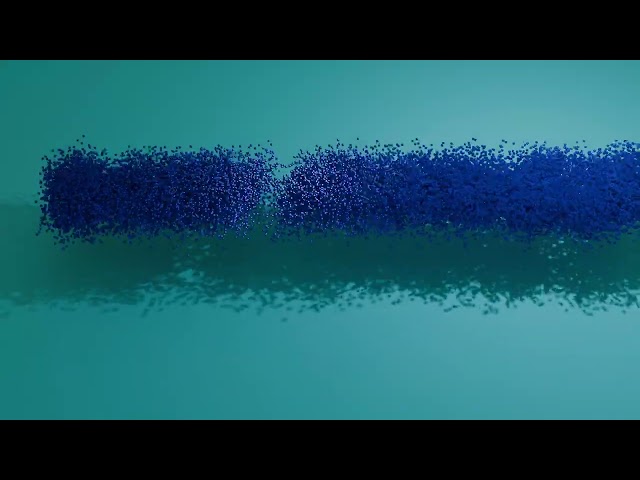 Фото 3D Анімація логотипу 