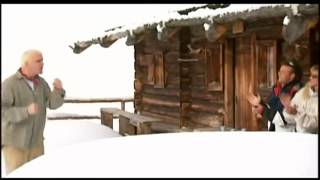 Dj Ötzi - Anton Aus Tirol video