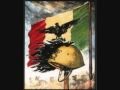 ZetaZeroAlfa - Fino all'Ultimo 