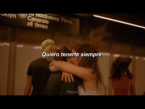 Nuevo Vintage - Volamos [Letra]