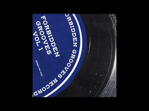 Lefunken - Jesus Children (Lefunken Vocal)