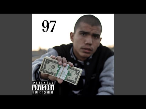 Drop It (feat. Oscar Divine)