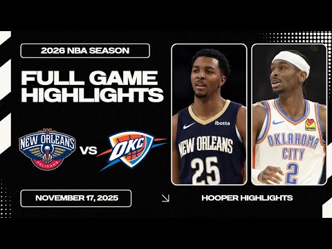 YouTube thumbnail for video