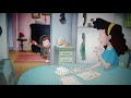 Curious George New Episodes Promo