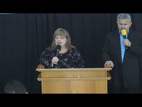 IPA Sunday 2021 0418