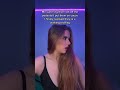 Enjoy The Fall Buddy Xoxo Shorts Funnymeme Comedy Relatable