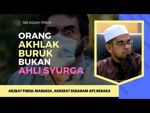 Berhenti Membandingkan Kehidupan Kita Dengan Orang 