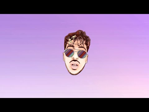 Ufo361 & Quavo - VVS [REMIX] (prod. by CHEF COOKIN')