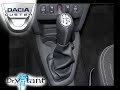 How To Remove Gear Shift Knob Cover Dacia Duster 2017 Dr VOLANT