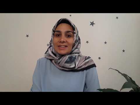 Kişisel Gelişim Çalışmalarını, Hayatımızın Hangi Alanlarında Kullanabiliriz?