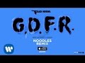 Flo Rida – GDFR (Noodles Remix) [Official Audio ...
