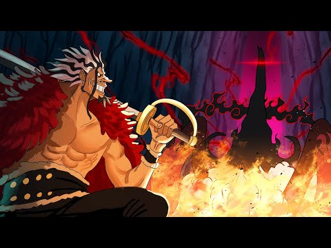 REVIEW 1162 | XEBEC vs. IMU!!! 😱