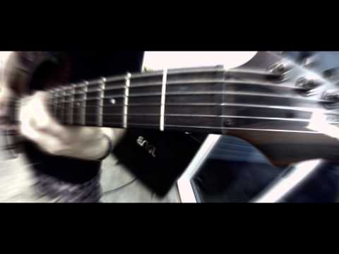 Bloodlyne - Carnage (Official Video)