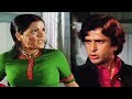 The Child In Your Womb Is Not Mine Satyam Shivam Sundaram Last Scene Shashi Kapoor Zeenat