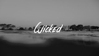 Mansionz - wicked (Loote Remix)