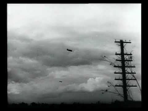 sodan loppu suomessa