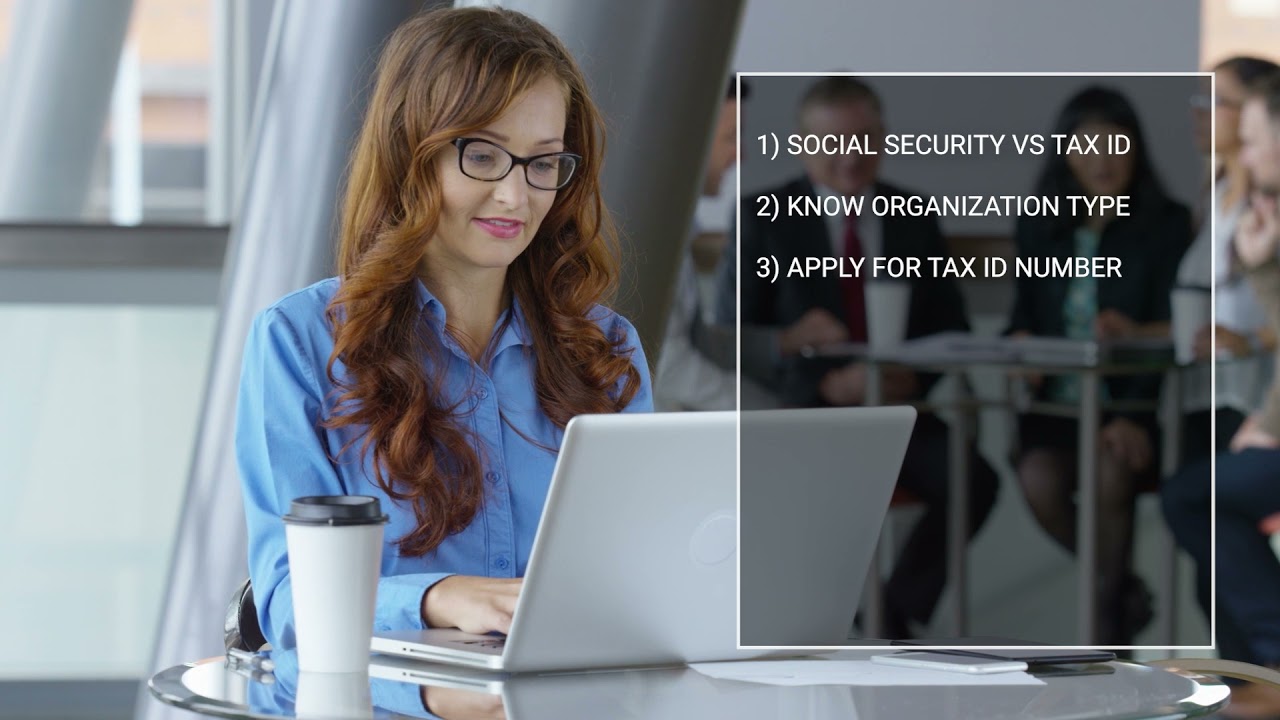 1st Credentialing   Preparing for Payor Enrollment