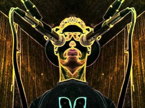 Hard Rap Gangsta Hip Hop Beat Instrumental *Free Beat* [prod.by Vissy-KeepKrew Beats]