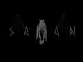 RAVA - $AMAN (Visualizer)