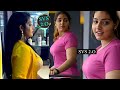 Malayalam Actress Malavikamenon Latest Video Mallu Malavika