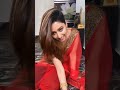 Hot Sexy Girl Instagram Reels Shorts Tiktok Miss MultiUniverse Sarree Bong 2