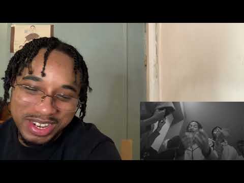 VELLY A PROBLEM !!! Mula Gzz x Sheemy x Velly Vellz - "In And Out" + Sheemy - "Am I Wrong" Reaction