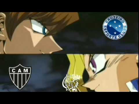 RODRIGY OH - Mitric Exodia