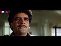 Amrish Puri Super Hit Action Movie Mahaanta Movie 1997