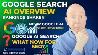 If You're Still Doing Old SEO, You're Invisible (Here's the Upgrade)